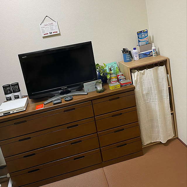 minatoさんの実例写真