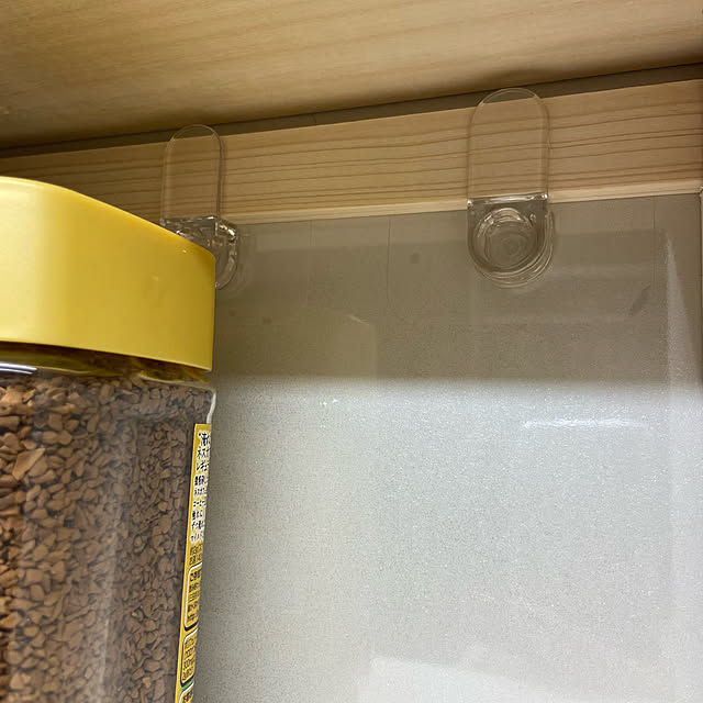 Tomokoさんの実例写真