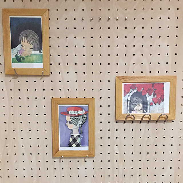 tk96e1031さんの実例写真