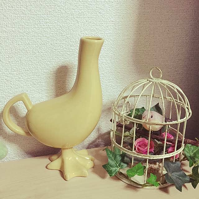 Marbleさんの実例写真