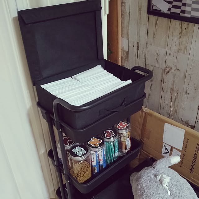 runaさんの部屋
