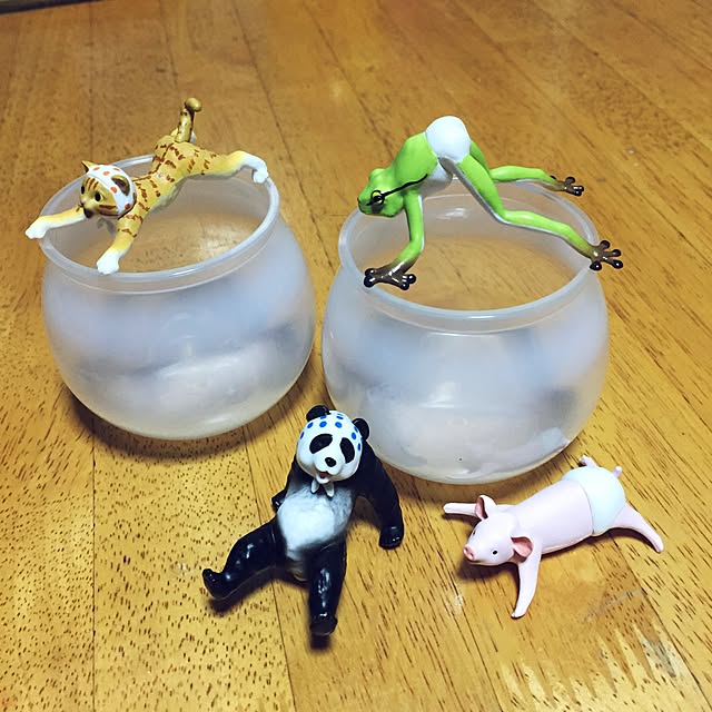 vivienne.coco-keiさんの実例写真
