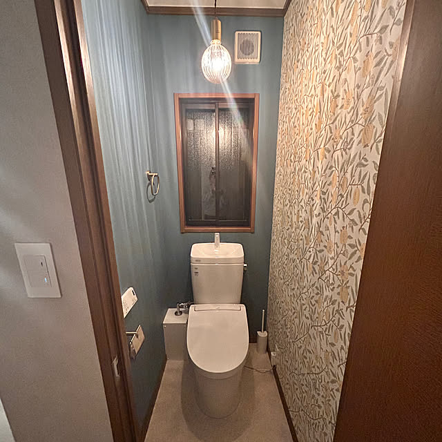 lucianoさんの実例写真