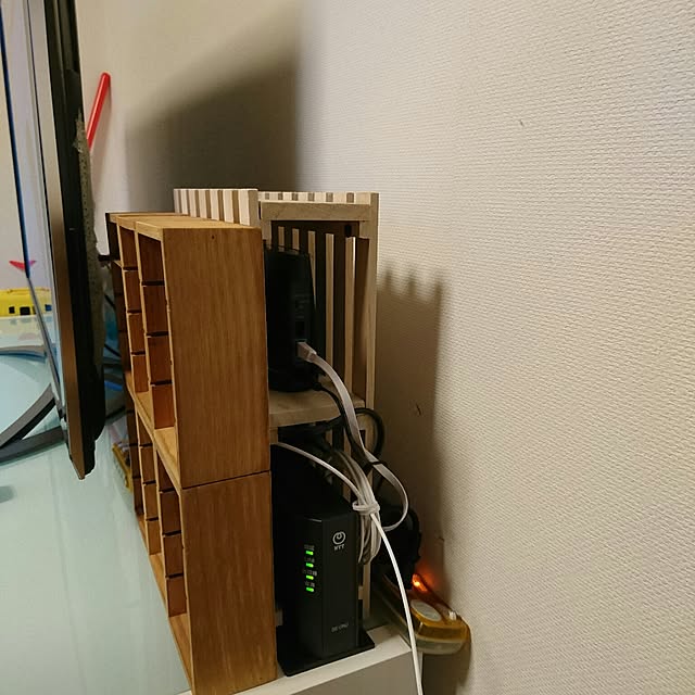 akiyamaさんの実例写真