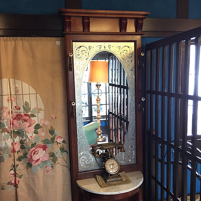 RIERINさんの実例写真