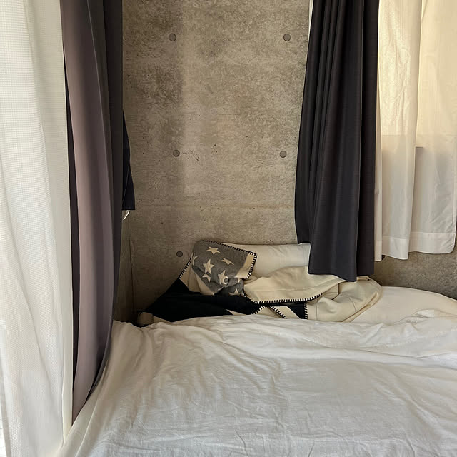 Jhouseさんの実例写真