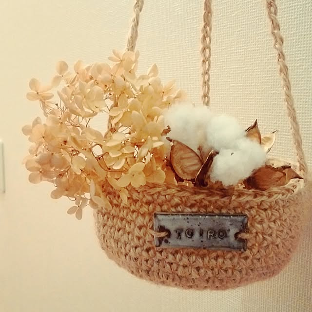 Toiroさんの実例写真