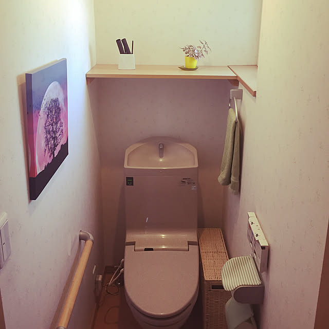 kaiwaさんの実例写真