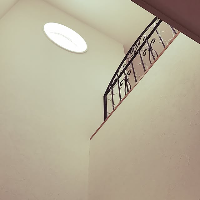makkoさんの実例写真