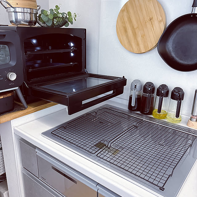 tomatoさんの部屋