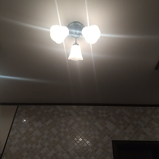 Rさんの実例写真