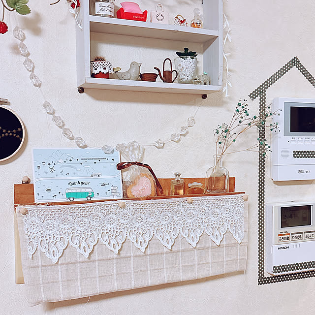 moolさんの実例写真