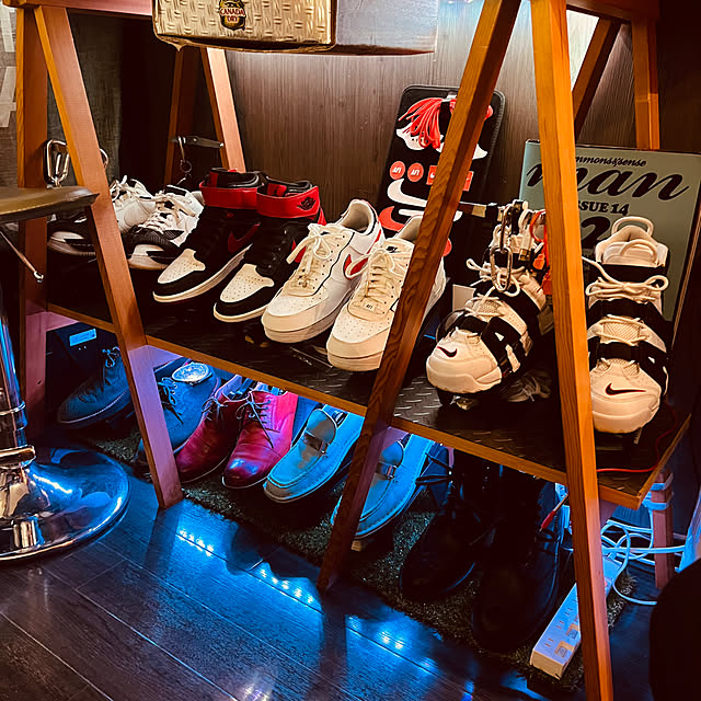 zacさんの実例写真