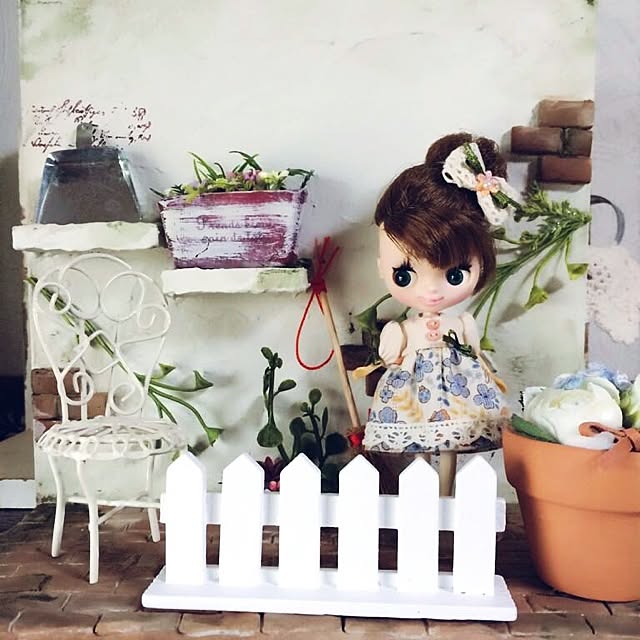 msan333さんの実例写真
