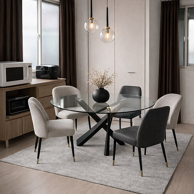 eiさんの実例写真