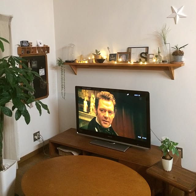 yudumireさんの実例写真
