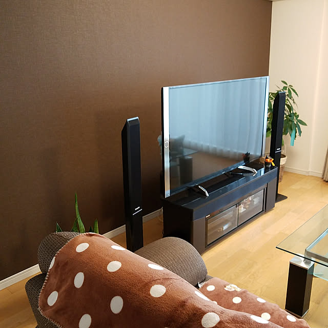 peryryさんの実例写真