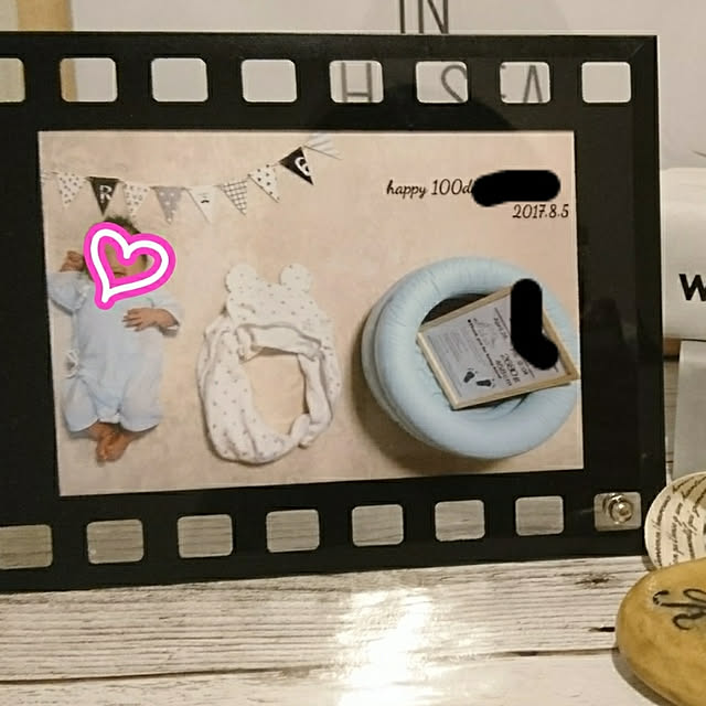 sakiさんの実例写真