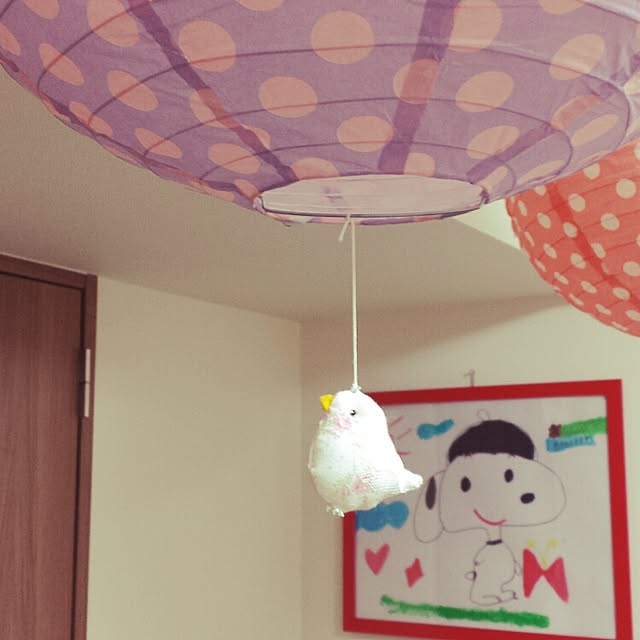 sumireさんの実例写真