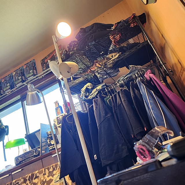 fuchan0930さんの部屋