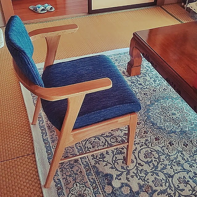 hiroさんの実例写真