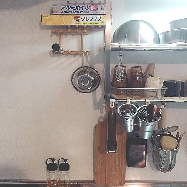 king38さんの実例写真