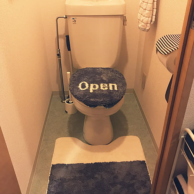 yoonさんの実例写真