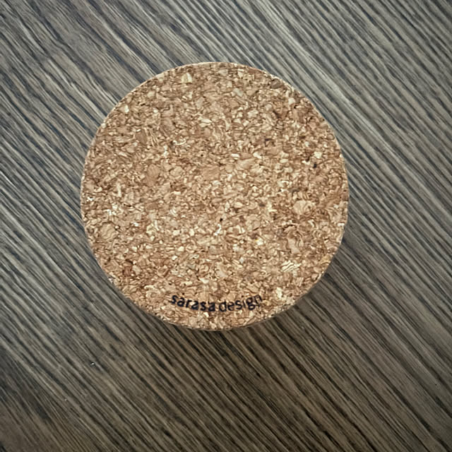 moana_no_ieさんの部屋