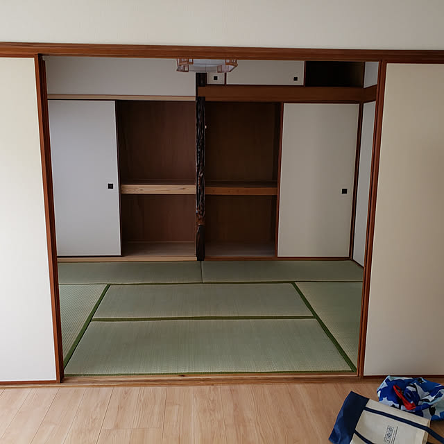 kiiさんの実例写真