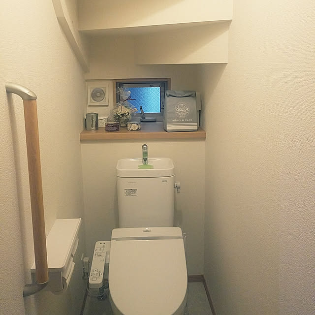 Nana40Nさんの実例写真