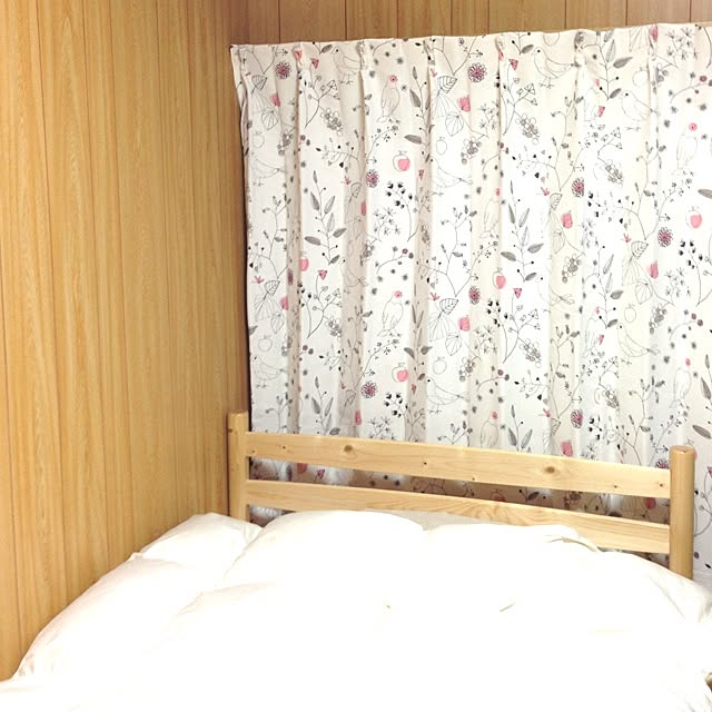 k-yoさんの実例写真
