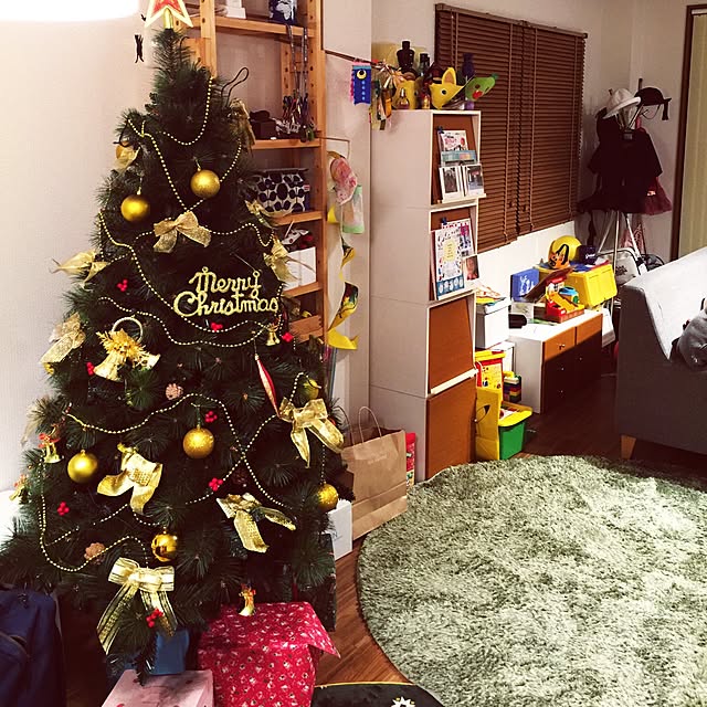 Masaharuさんの実例写真