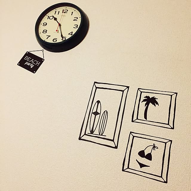 sherrie_iさんの実例写真