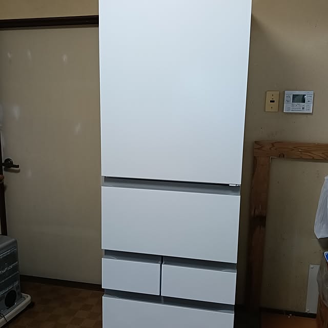 sumimarumiさんの部屋