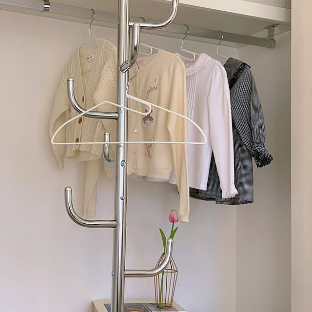 ntayさんの部屋