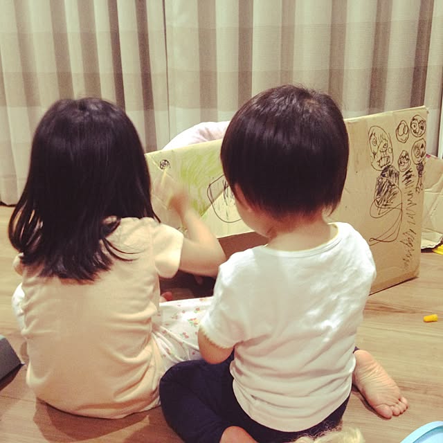 hanasakuさんの実例写真