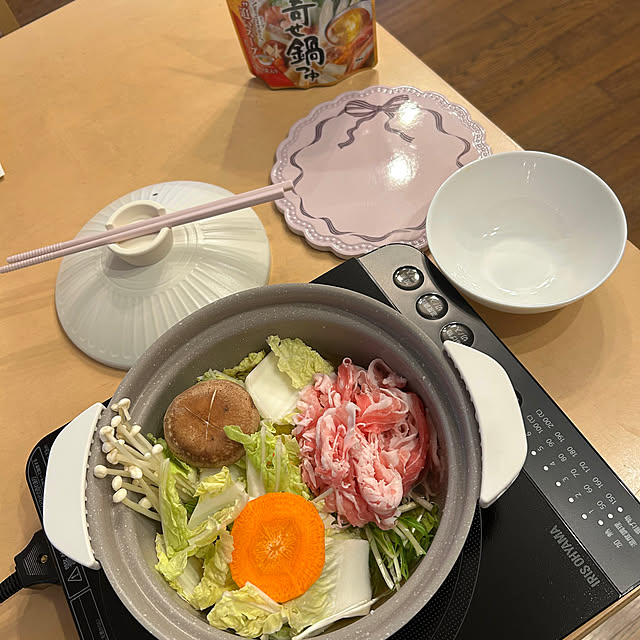 norikorinさんの実例写真