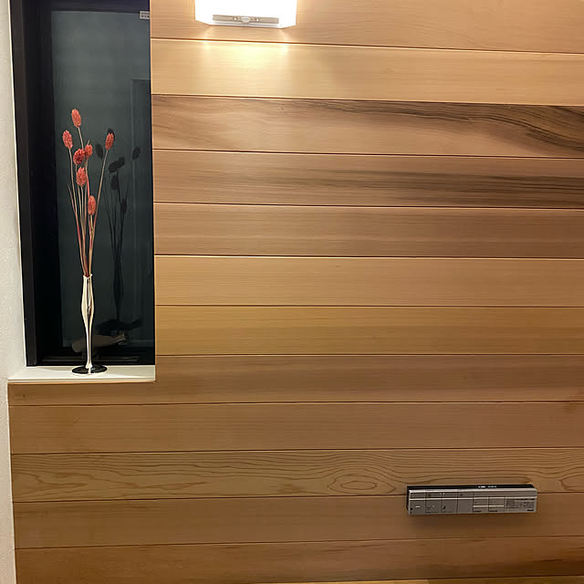 rengeさんの実例写真