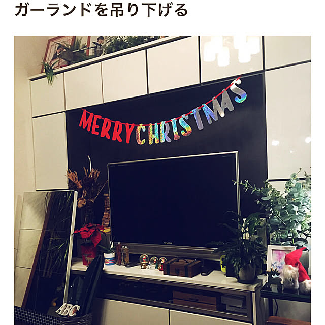 0415さんの実例写真