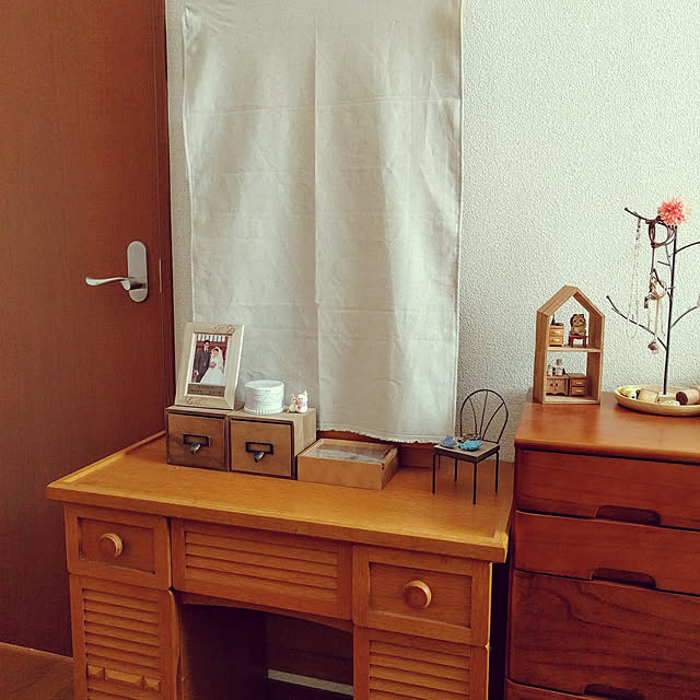 rubanminaさんの実例写真