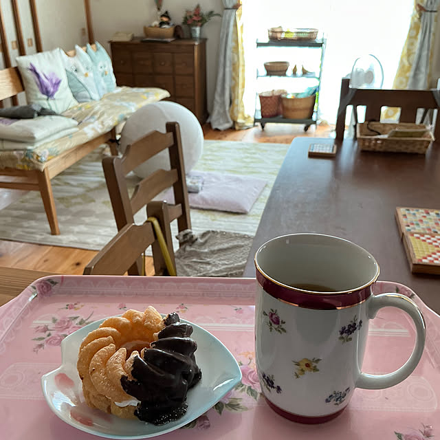 chiiyanさんの実例写真