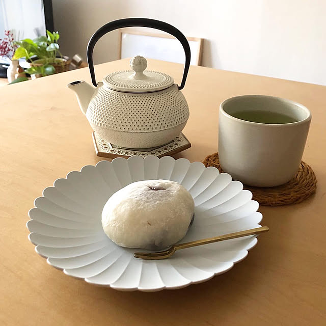Chokoさんの実例写真