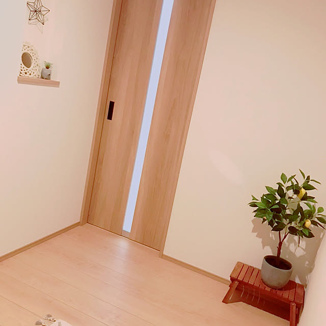 chiroさんの実例写真