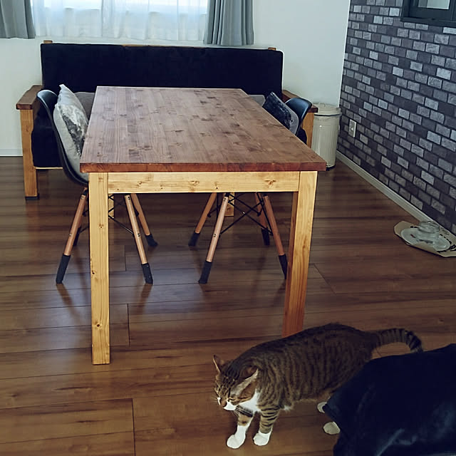 shiiiさんの実例写真