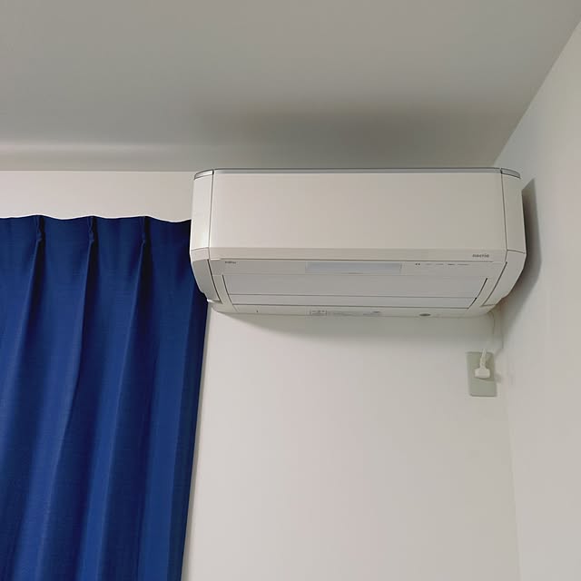 ameamekaasanさんの部屋