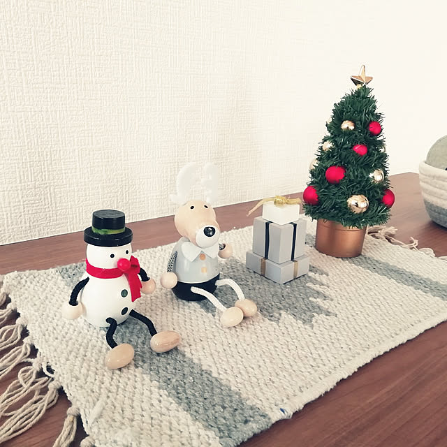 cocosabuさんの実例写真