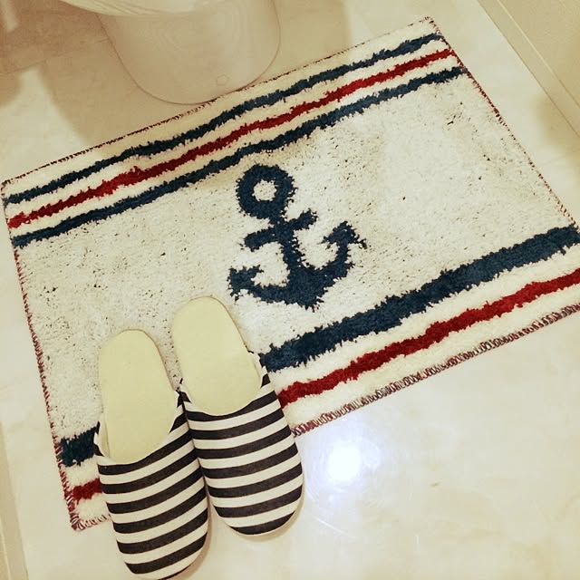 Yoshimiさんの実例写真