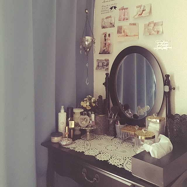 9an.gさんの実例写真