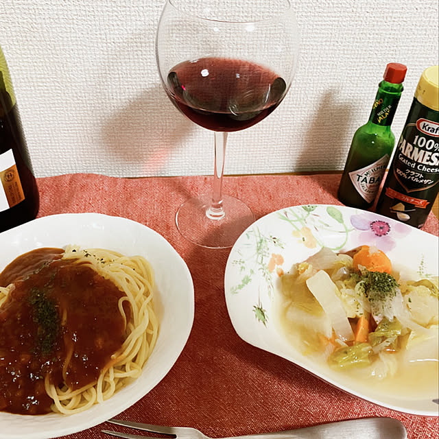 STさんの実例写真