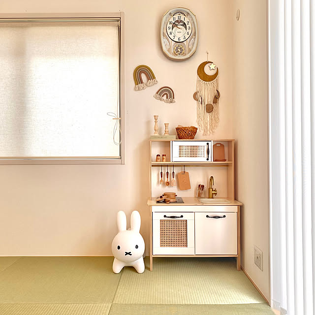 nanamikanさんの実例写真